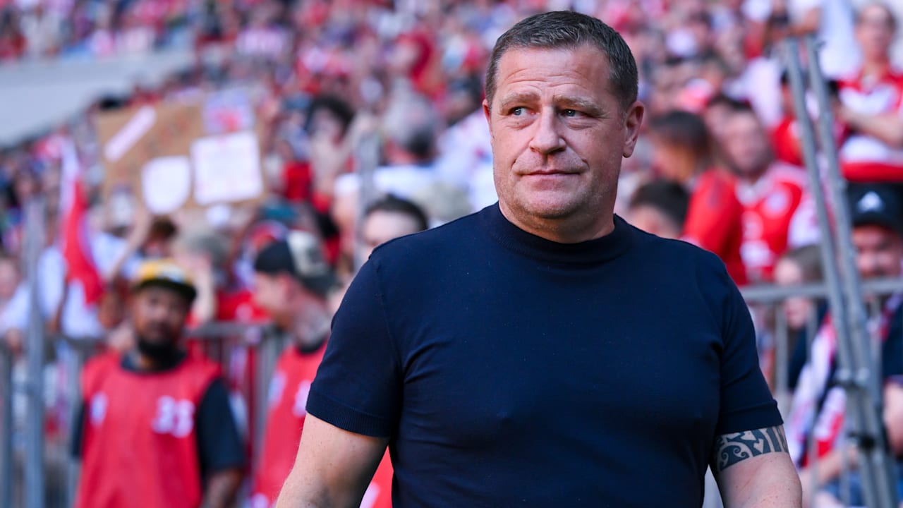 Nick Woltemade: Transfer zu Bayern München gescheitert? | Sport