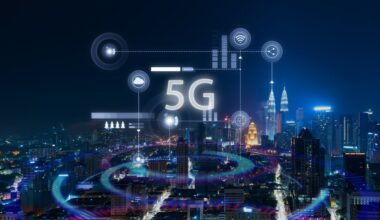 5G in Deutschland – zwischen Anspruch und ernüchternder Realität