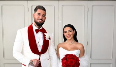 Folge 4 darf kein Heiters-Fan verpassen!: Die große Standesamt-Hochzeit jetzt hier gucken | Specials
