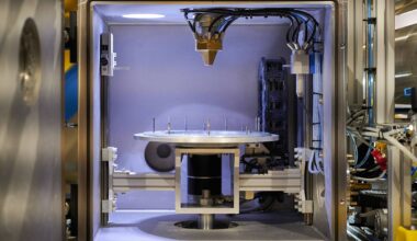 Apparatur