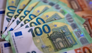 Gunnar Schupelius: Unglaublich, wie hoch der Senat seine Manager bezahlt! | Regional