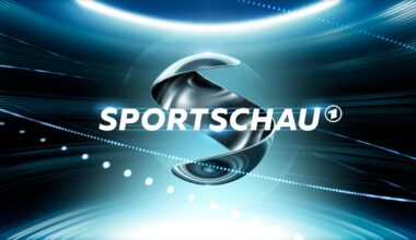 Bild Sportschau - ARD