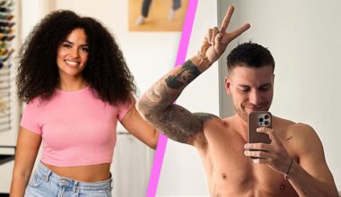RTL-Bachelor sieht in Favoritin seine Ex: Frauen schlagen Alarm | Unterhaltung