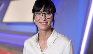 Plötzliche Zweifel kosten Verkäuferin 18.000 Euro