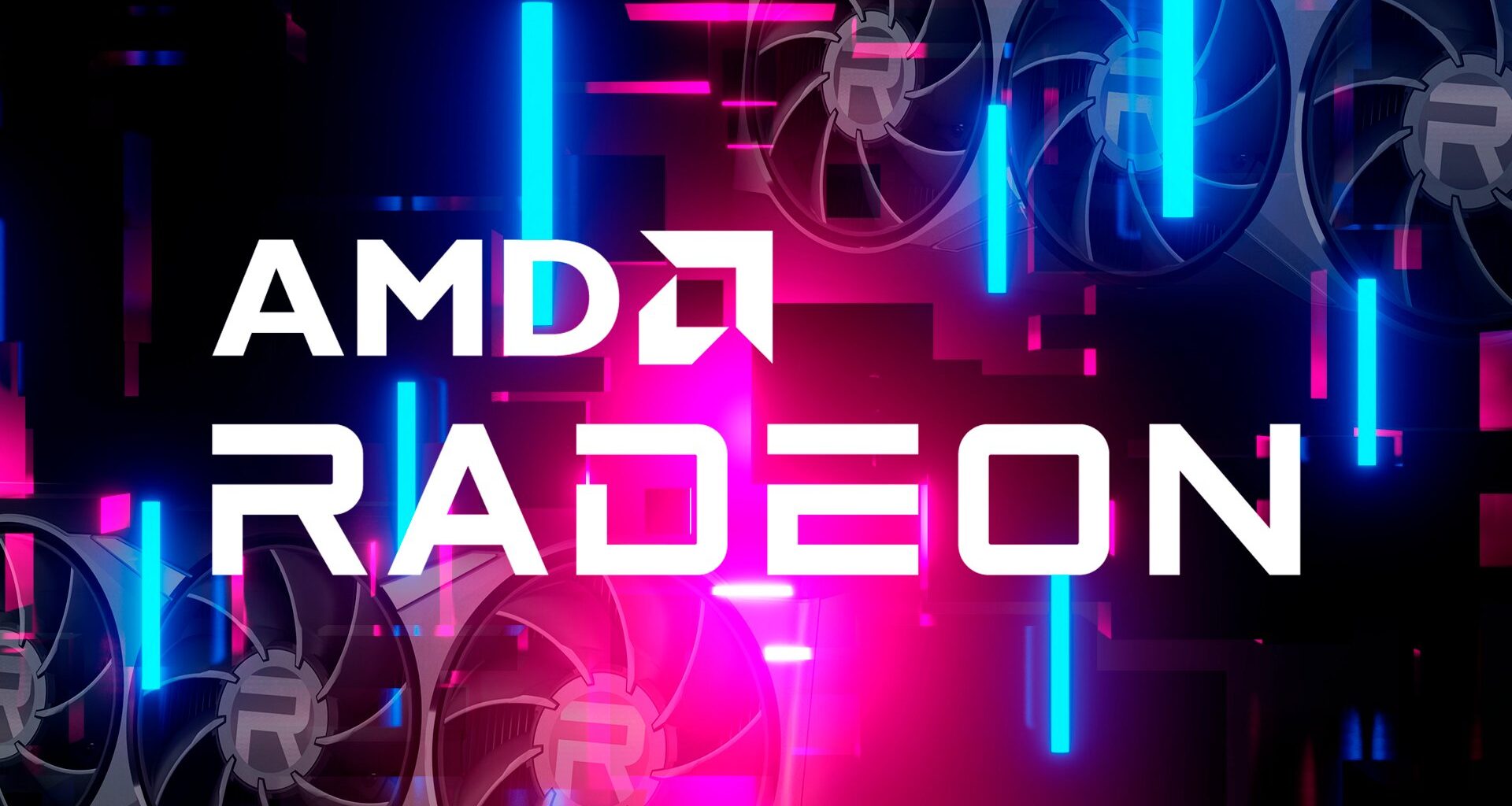 AMD veröffentlicht Grafikkarte für 'advanced gaming'