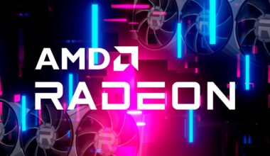AMD veröffentlicht Grafikkarte für 'advanced gaming'