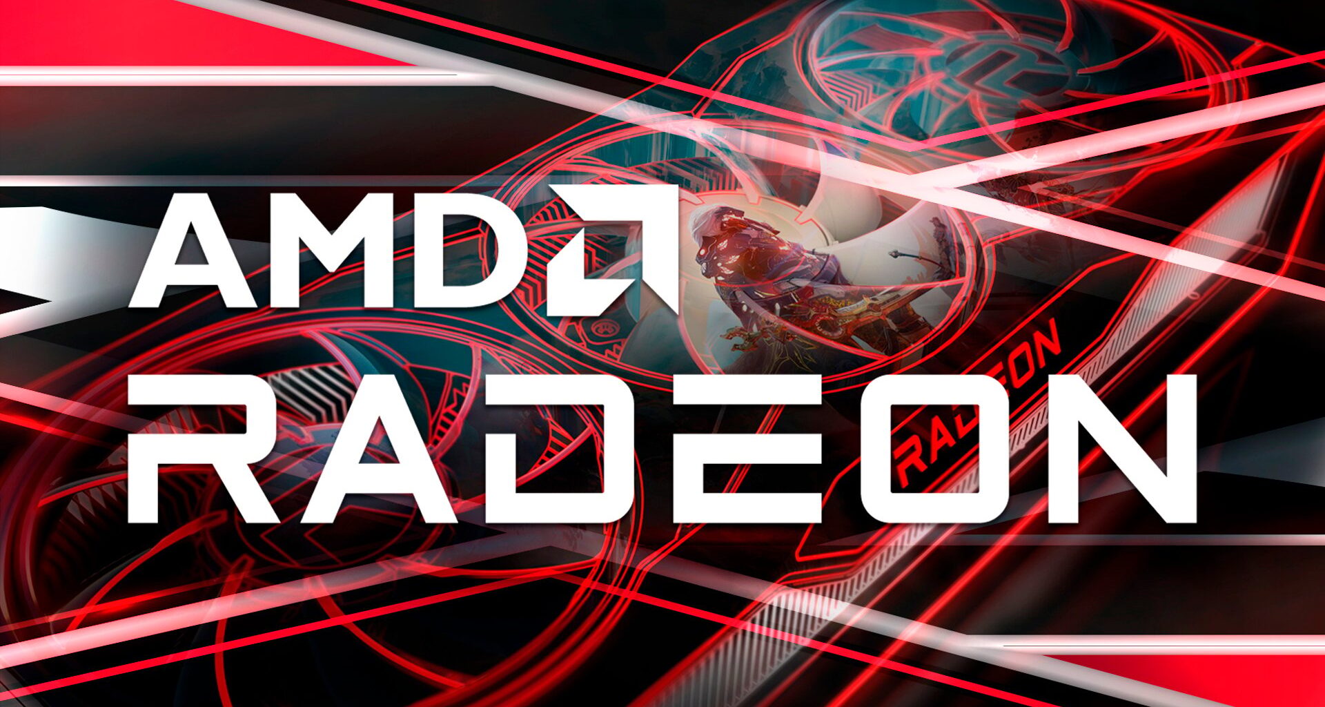 Nicht länger nur ein Nvidia-Problem: Erster AMD-GPU schmilzt Stecker - WinFuture