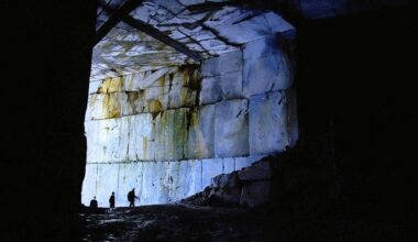 Über 200 Minuten langes Epos neu im Streaming-Abo: "Monumental" reicht bei diesem bildgewaltigen Meisterwerk nicht aus! - Kino News