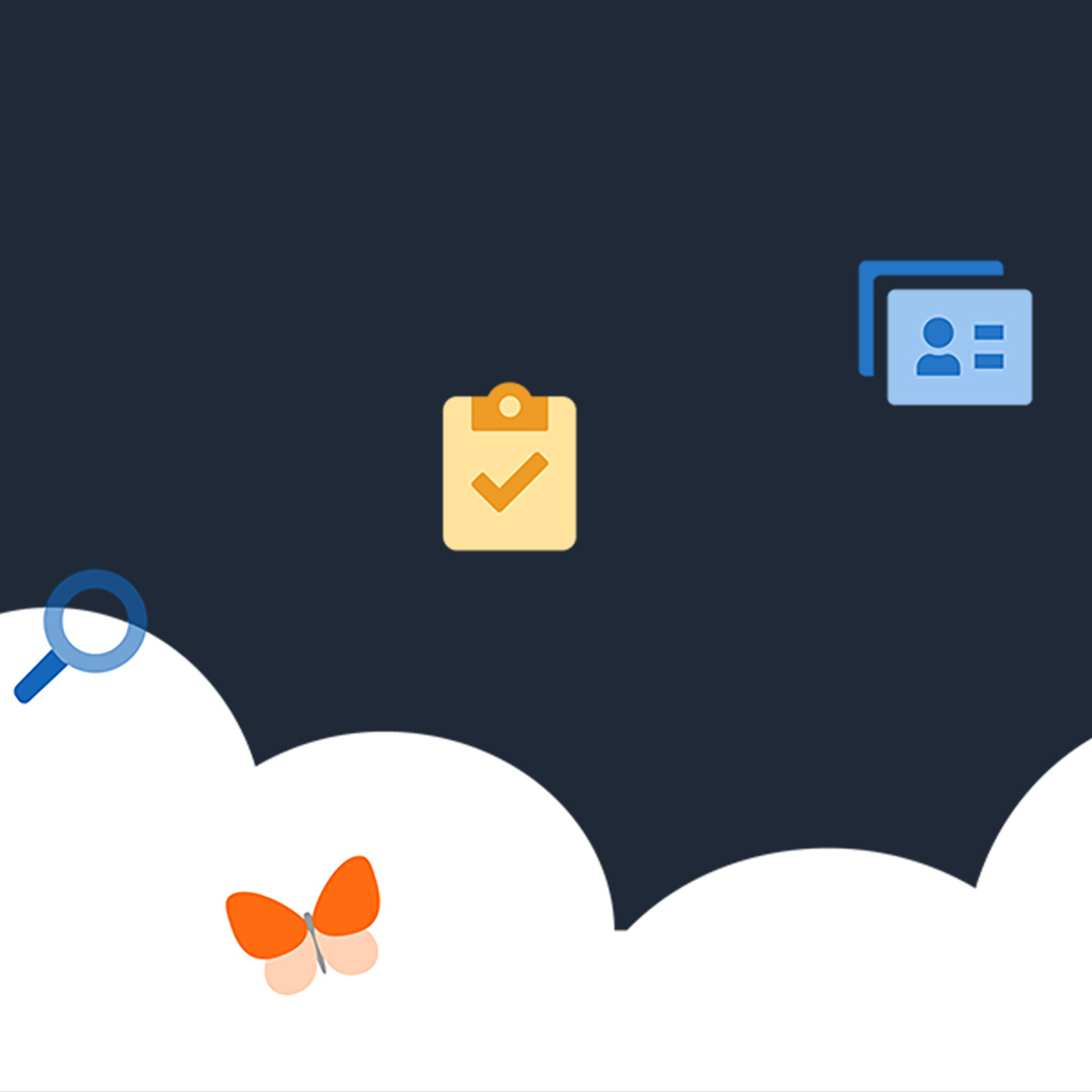 icons SmartWE