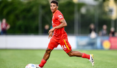 FCN - Angebot erhöht: Nürnberg kämpft um Koudossou | Sport