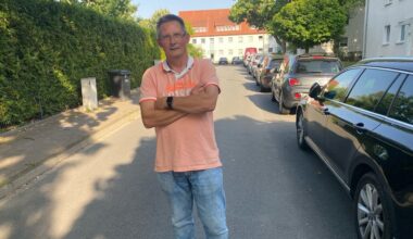 Ratsherr kritisiert neue ÖPNV-Pläne für die Ottelau