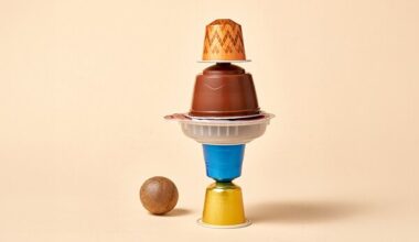 Kaffeekapseln im Test: Die besten für Nespresso, Tassimo & Co.