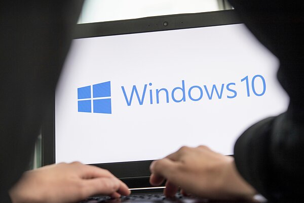 Support für Windows 10 läuft aus: Fünf Lösungen für Windows-10-Nutzer