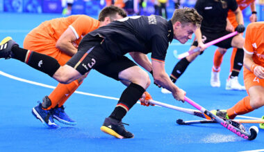 Deutschland – Frankreich GRATIS im TV: So sehen Sie die Feldhockey-EM | Sport