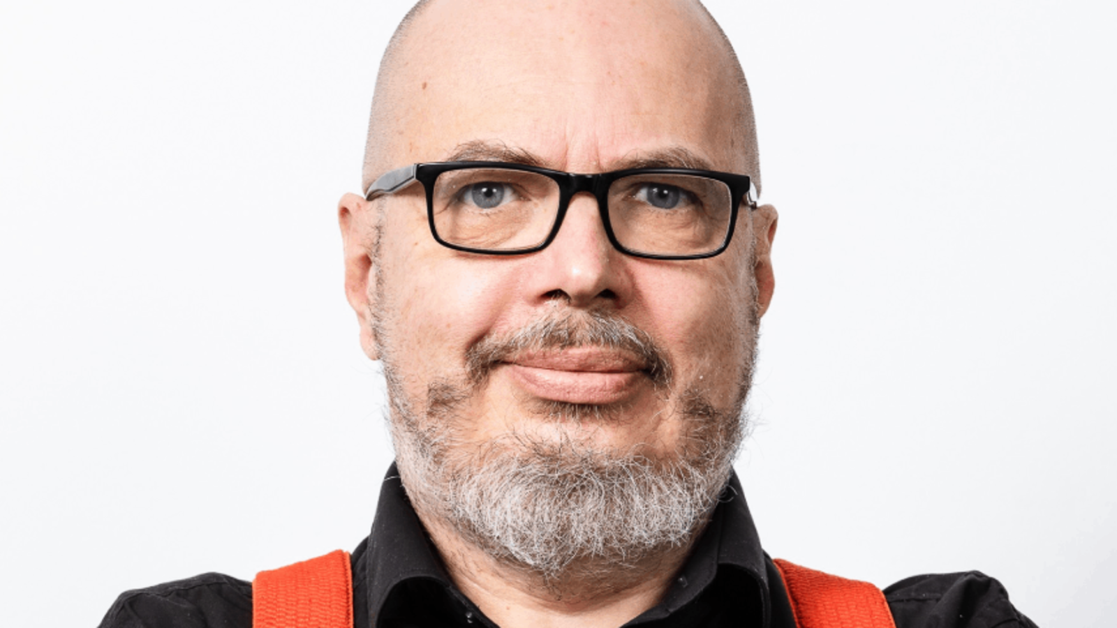 "Wir schaffen das", schaffte beinahe die EU ab