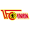 1. FC Union Berlin