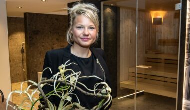 Hotel Esplanade in Dortmund: Katja Kortmann verklagt Booking.com