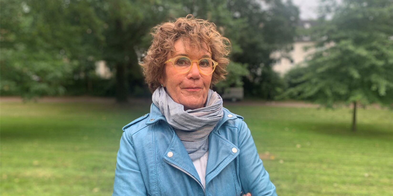 Dortmunder begang Suizid: Mutter trauert