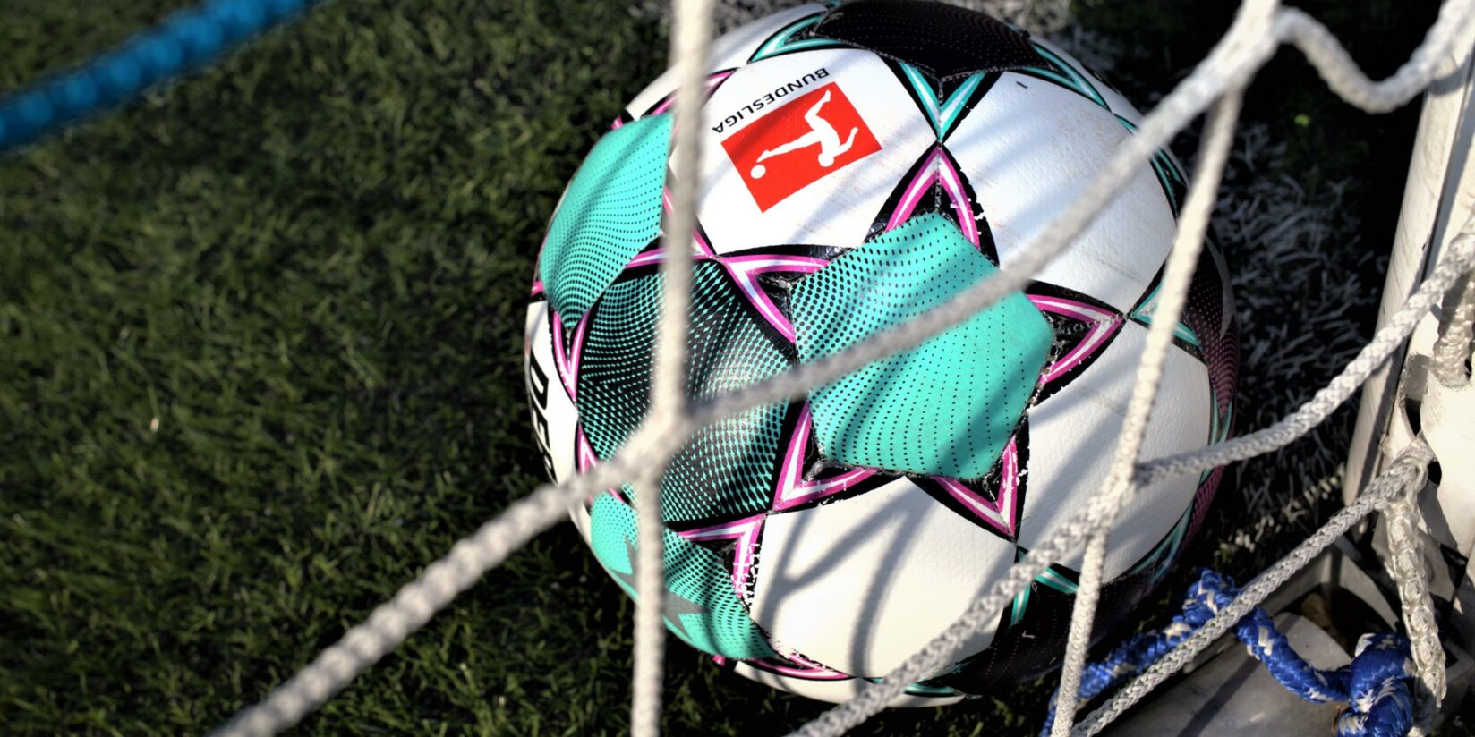 Julian Hasenack möchte NextGen Dortmund FC gründen