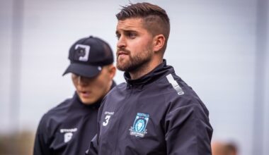 Diebstahl bei Westfalia Dortmund: Polizei findet Schusswaffe