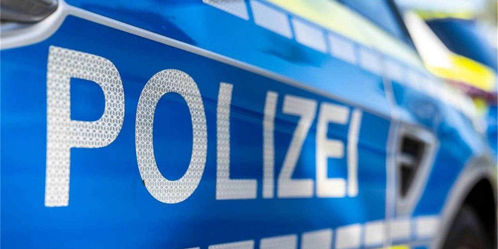 „Das sah richtig schlimm aus“
