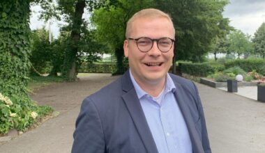 „Ich kenne die Bottroper Verwaltung“