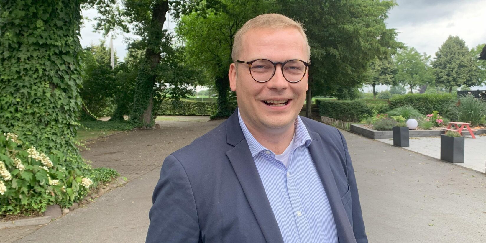 „Ich kenne die Bottroper Verwaltung“