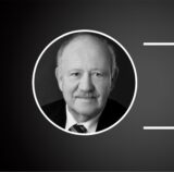 Lokalpolitiker Rolf Tanski (CDU) aus Recklinghausen ist am 22. Juli 2025 im Alter von 79 Jahren verstorben.