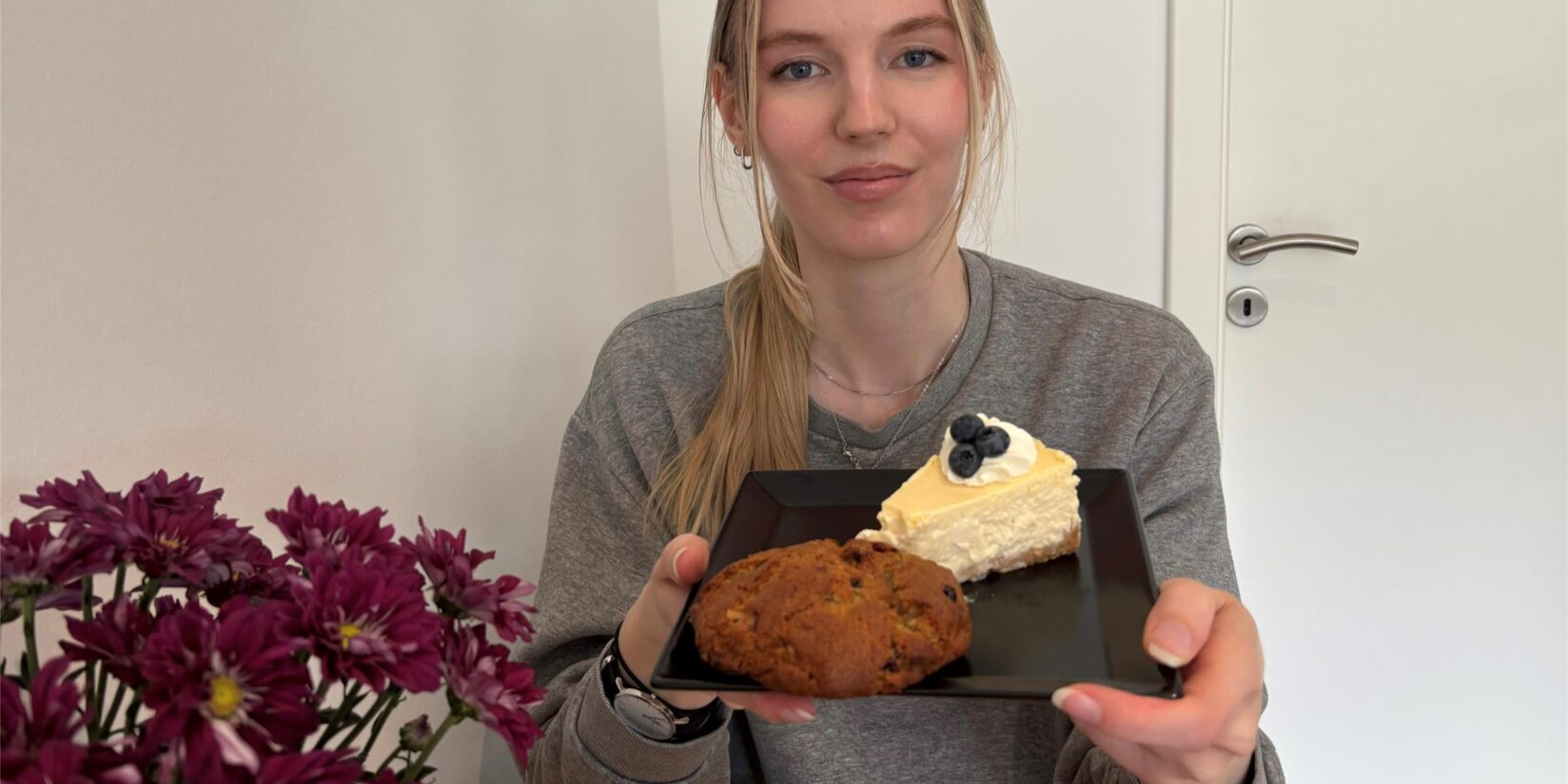 US-Café „Preheat Pastry“ im Test