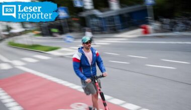 Dortmunder diskutieren neue Parkzonen für E-Scooter