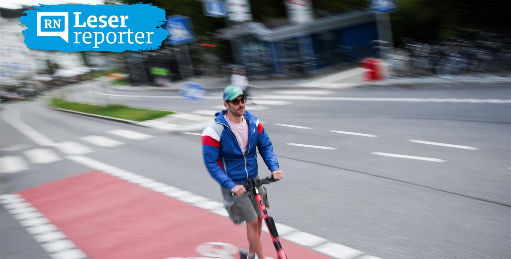 Dortmunder diskutieren neue Parkzonen für E-Scooter