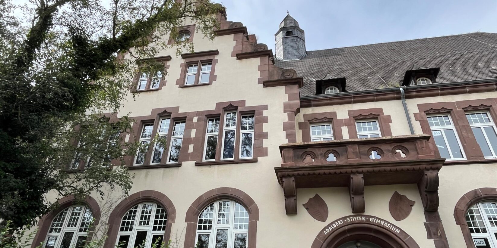 Stadt Castrop-Rauxel nutzt die Ferien