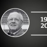 Zum Tode von Jürgen Siedelhofer