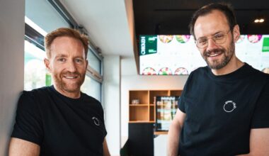 Standort Dortmund mit neuer Perspektive