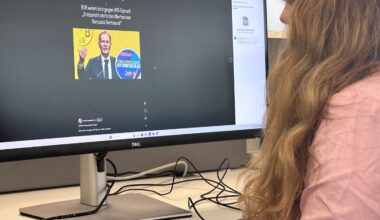 Reaktionen auf AfD-Abmahnung des BVB: „Richtiges Zeichen“