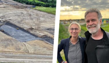 BI kämpft weiter gegen Waltroper Gewerbegebiet