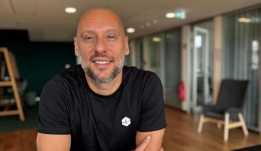 „Wir digitalisieren das deutsche Gesundheitswesen“