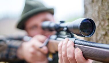 Dortmund: Schüsse in Menglinghausen - das war der Grund