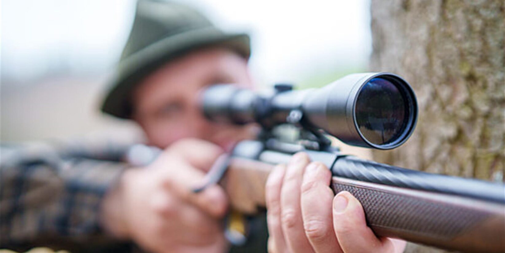 Dortmund: Schüsse in Menglinghausen - das war der Grund