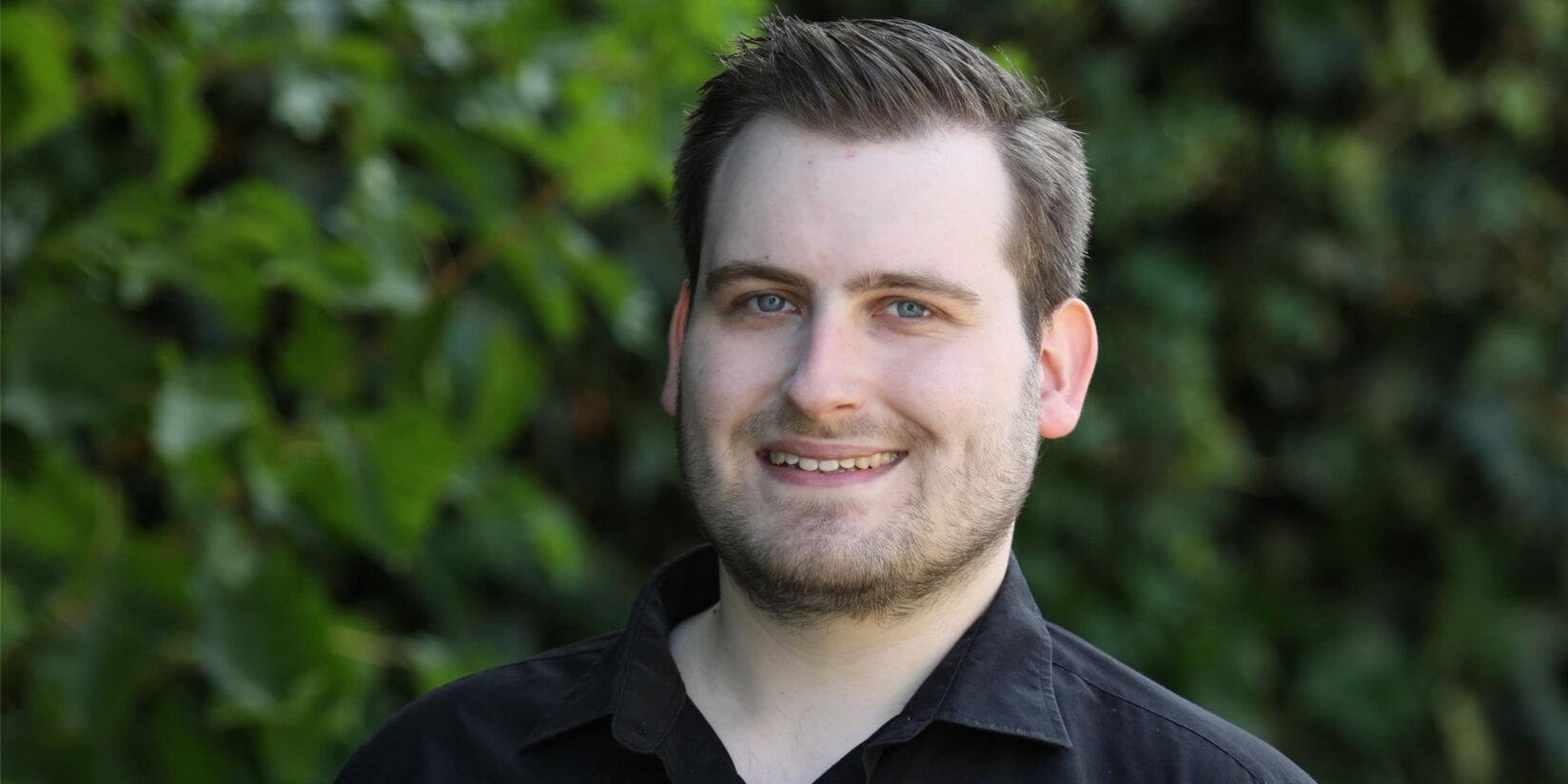„Bottrops Rat braucht mehr Linke“