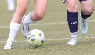 Fußballkreis Münster testet neues Liga-Modell bei den Senioren