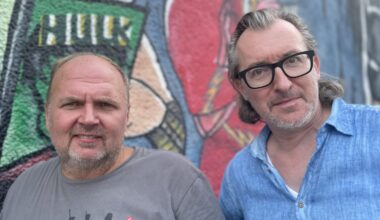 „Comicland“ wird in Köln unter neuem Namen eröffnet