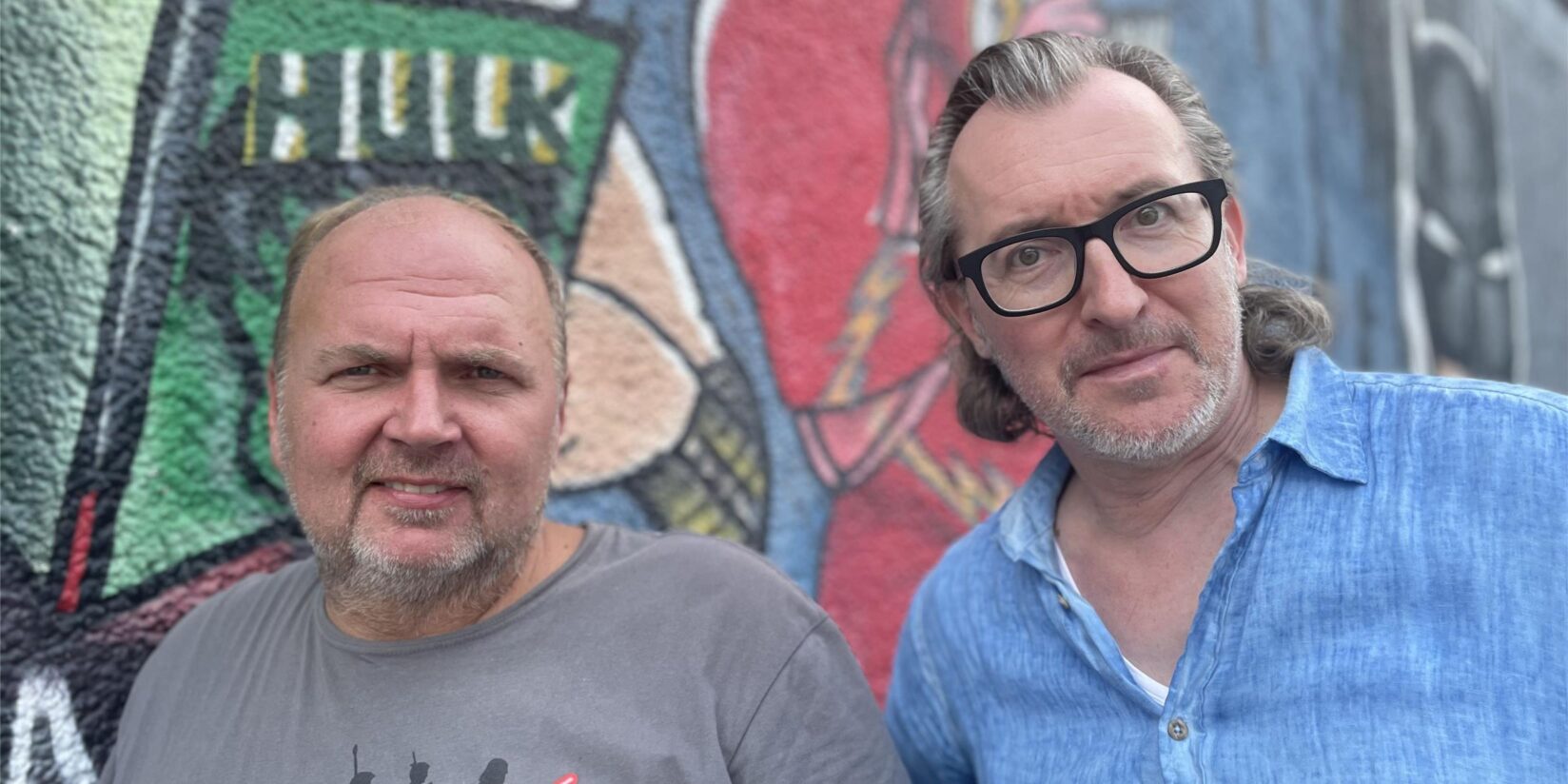 „Comicland“ wird in Köln unter neuem Namen eröffnet