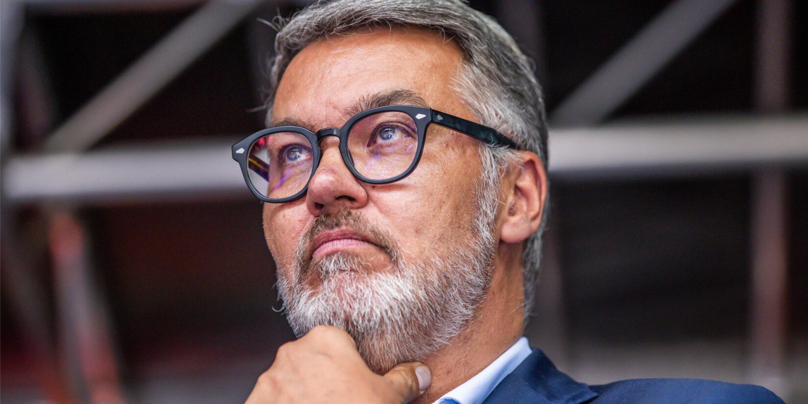 Dortmunder „Brandmauer-Beschluss“ Disziplinarverfahren gegen Thomas Westphal gestartet