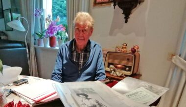 Vor 40 Jahren schloss legendäre Diskothek Bonanza
