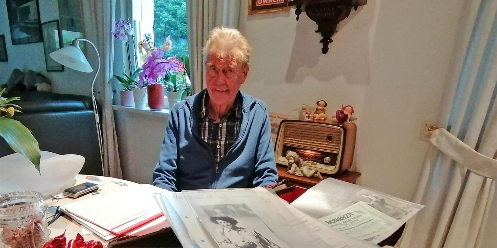 Vor 40 Jahren schloss legendäre Diskothek Bonanza