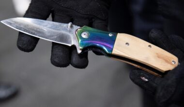 Polizei sucht Tatverdächtigen nach Raub