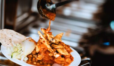 So lässt sich Lebensmittelverschwendung verhindern