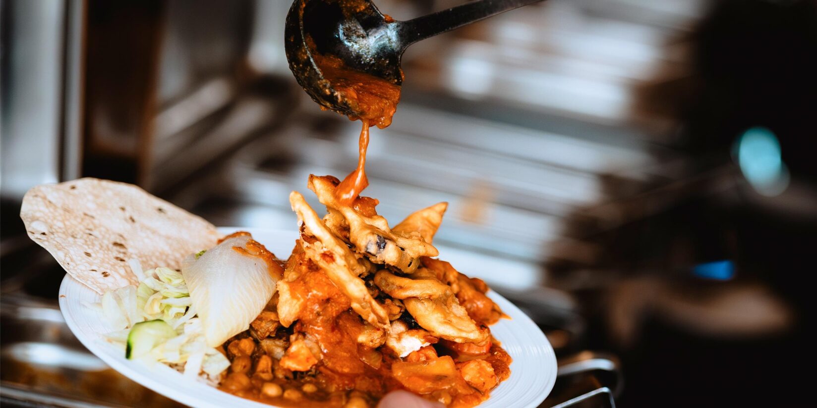 So lässt sich Lebensmittelverschwendung verhindern