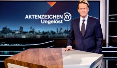 Dortmund: Anklage nach „Aktenzeichen XY“